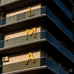 Apartamento La Mare By Alm Mamaia Nord *