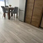 La Mare By Alm Mamaia Nord Apartamento Năvodari