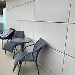 Apartamento La Mare By Alm Mamaia Nord *