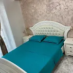 Apartamento La Mare By Alm Mamaia Nord Năvodari