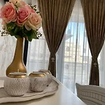 Apartamento La Mare By Alm Mamaia Nord