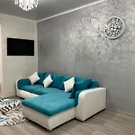 La Mare By Alm Mamaia Nord Apartamento *