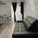 Apartamento La Mare By Alm Mamaia Nord