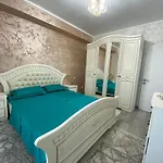 La Mare By Alm Mamaia Nord Apartamento