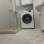 Apartamento La Mare By Alm Mamaia Nord Năvodari