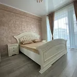 La Mare By Alm Mamaia Nord Apartamento