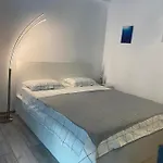La Mare By Alm Mamaia Nord Apartamento *