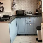La Mare By Alm Mamaia Nord Apartamento *