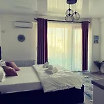 La Mare By Alm Mamaia Nord Apartamento Năvodari