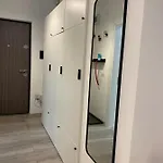 La Mare By Alm Mamaia Nord Apartamento Năvodari