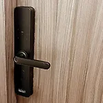 La Mare By Alm Mamaia Nord Apartamento
