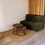 Apartamento La Mare By Alm Mamaia Nord *