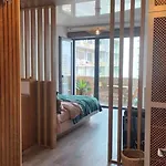 Apartamento La Mare By Alm Mamaia Nord Năvodari