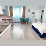 La Mare By Alm Mamaia Nord
