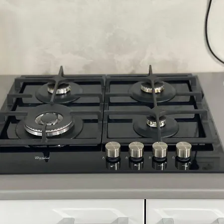 La Mare By Alm Mamaia Nord * Năvodari