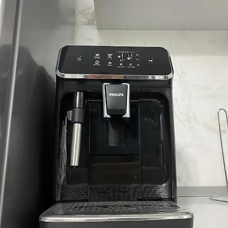 La Mare By Alm Mamaia Nord *