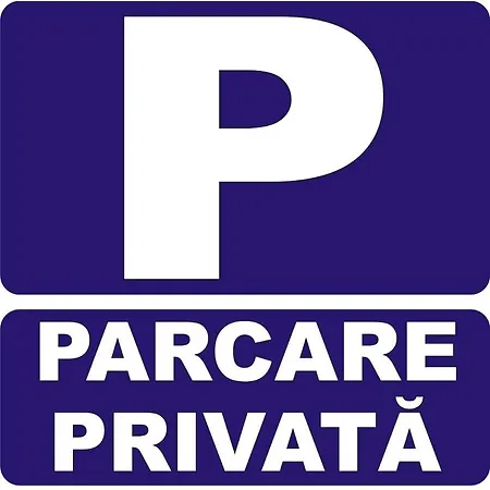 La Mare By Alm Mamaia Nord Apartamento Năvodari